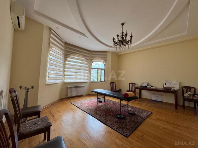 Сдаётся  объект 1 300 м², м. Гянджлик, photo 17 from 32