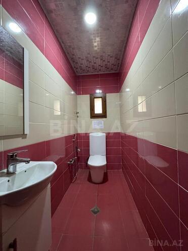 Сдаётся  объект 1 300 м², м. Гянджлик, photo 9 from 32