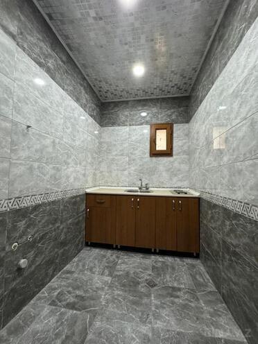 Сдаётся  объект 1 300 м², м. Гянджлик, photo 10 from 32