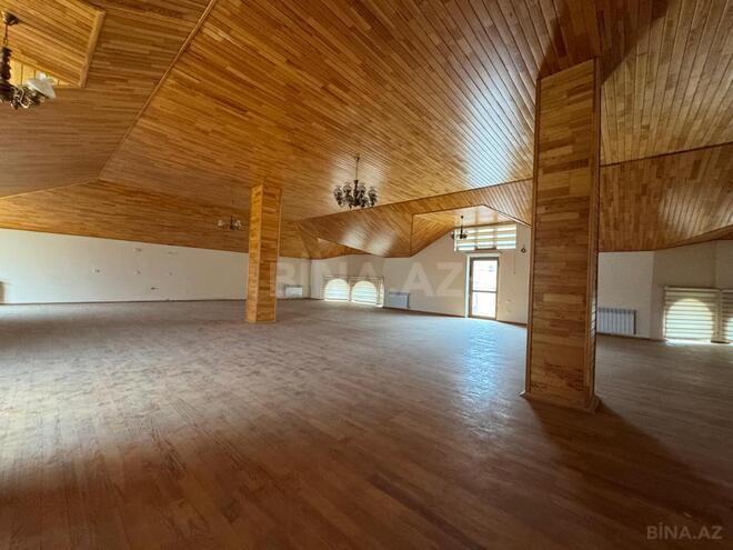 Сдаётся  объект 1 300 м², м. Гянджлик, photo 29 from 32