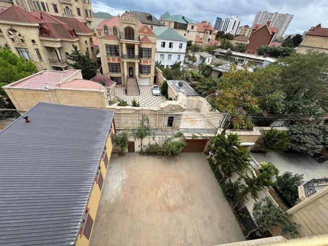 Сдаётся  объект 1 300 м², м. Гянджлик, photo 28 from 32