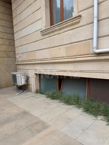 Сдаётся  объект 1 300 м², м. Гянджлик, photo 22 from 32