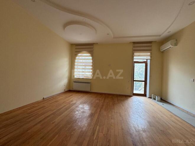 Сдаётся  объект 1 300 м², м. Гянджлик, photo 13 from 32