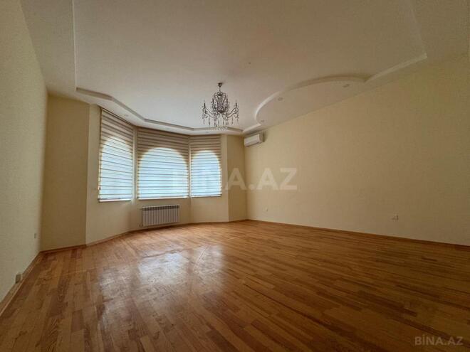 Сдаётся  объект 1 300 м², м. Гянджлик, photo 4 from 32