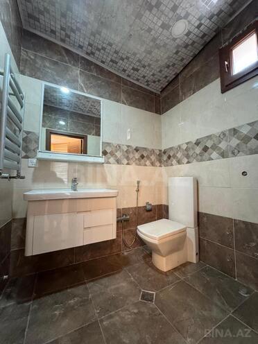 Сдаётся  объект 1 300 м², м. Гянджлик, photo 7 from 32
