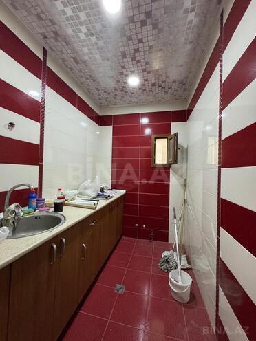 Сдаётся  объект 1 300 м², м. Гянджлик, photo 19 from 32