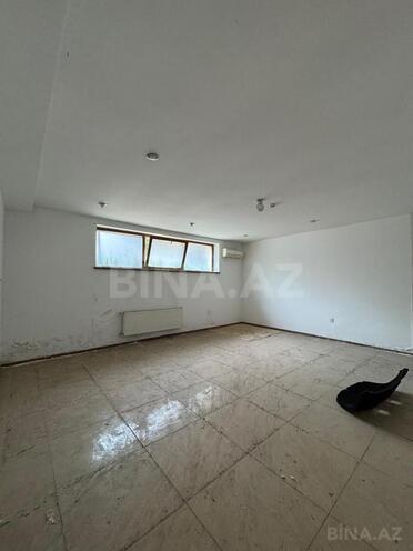 Сдаётся  объект 1 300 м², м. Гянджлик, photo 23 from 32