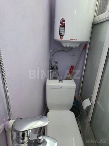 Продаётся 2-комн. вторичка 40 м², м. 28 мая, photo 12 from 13