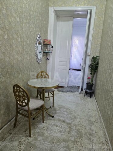Продаётся 2-комн. вторичка 40 м², м. 28 мая, photo 9 from 13