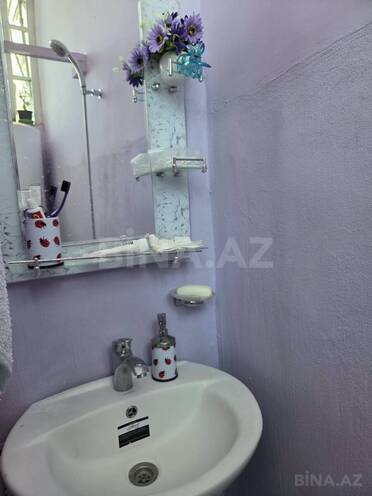 Продаётся 2-комн. вторичка 40 м², м. 28 мая, photo 10 from 13