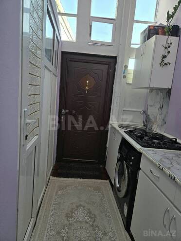 Продаётся 2-комн. вторичка 40 м², м. 28 мая, photo 1 from 13