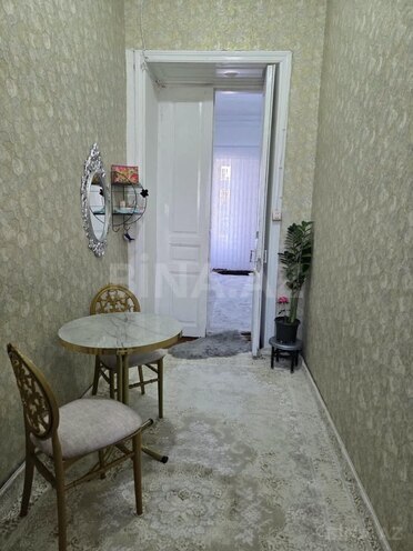 Продаётся 2-комн. вторичка 40 м², м. 28 мая, photo 5 from 13