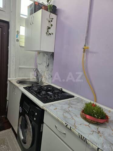 Продаётся 2-комн. вторичка 40 м², м. 28 мая, photo 11 from 13