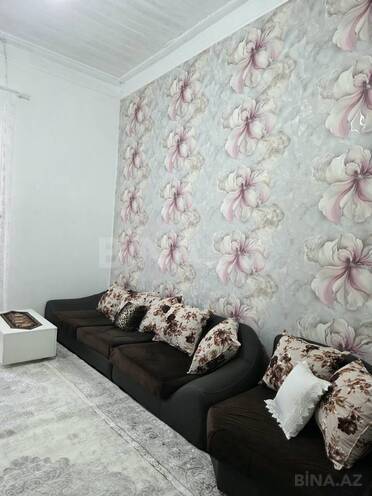 Продаётся 2-комн. вторичка 40 м², м. 28 мая, photo 8 from 13