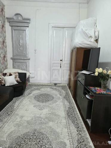 Продаётся 2-комн. вторичка 40 м², м. 28 мая, photo 3 from 13
