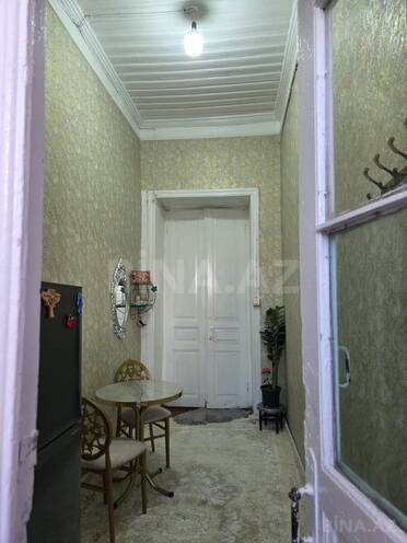 Продаётся 2-комн. вторичка 40 м², м. 28 мая, photo 6 from 13