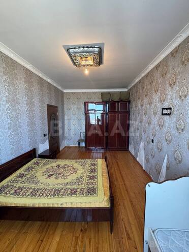 Satılır 1 otaqlı yeni tikili 41 m², Masazır q., photo 3 from 10