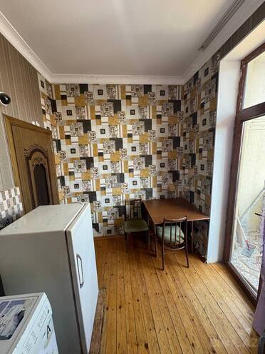 Satılır 1 otaqlı yeni tikili 41 m², Masazır q., photo 6 from 10