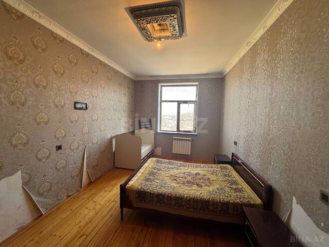 Satılır 1 otaqlı yeni tikili 41 m², Masazır q., photo 1 from 10