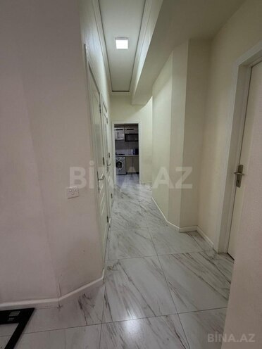 Satılır 3 otaqlı yeni tikili 80 m², 9-cu mikrorayon q., photo 13 from 16