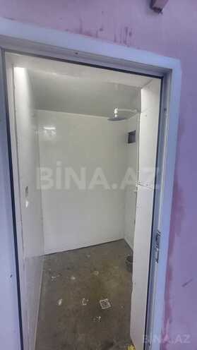İcarəyə verilir 2 otaqlı həyət evi/bağ evi 50 m², İnşaatçılar m., photo 14 from 21