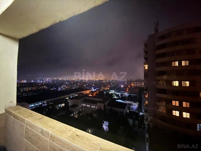 Продаётся 3-комн. новостройка 128 м², м. Ахмедлы, photo 14 from 23