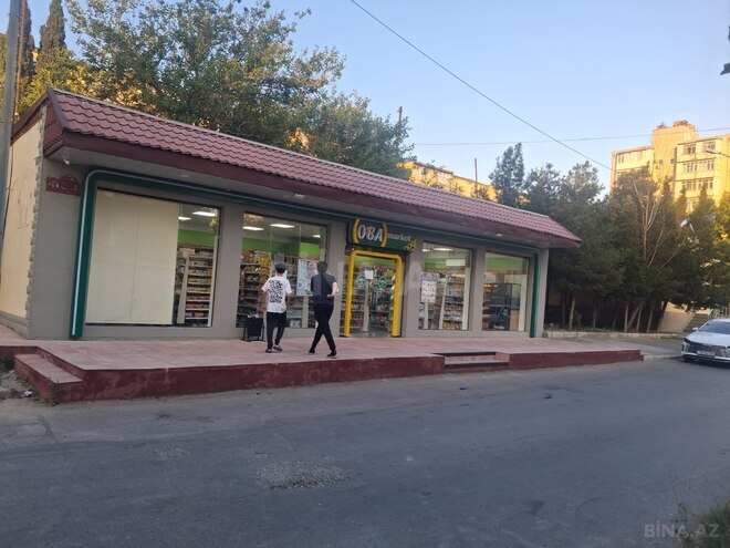 Продаётся  объект 130 м², м. Халглар Достлугу, photo 6 from 13