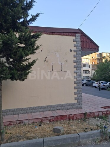 Продаётся  объект 130 м², м. Халглар Достлугу, photo 10 from 13