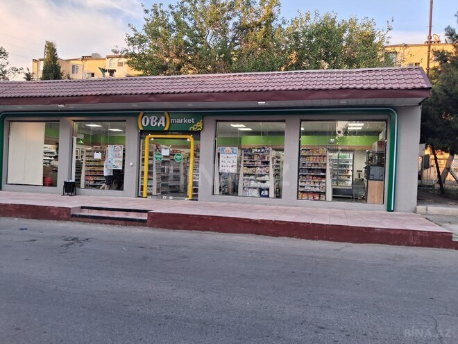 Продаётся  объект 130 м², м. Халглар Достлугу, photo 4 from 13