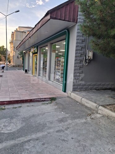 Продаётся  объект 130 м², м. Халглар Достлугу, photo 9 from 13