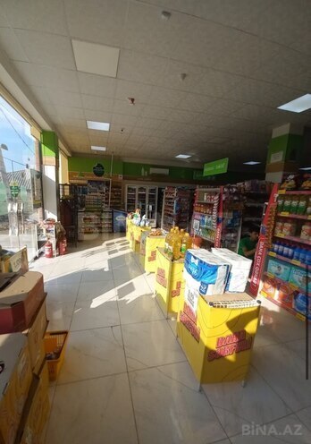 Продаётся  объект 130 м², м. Халглар Достлугу, photo 12 from 13