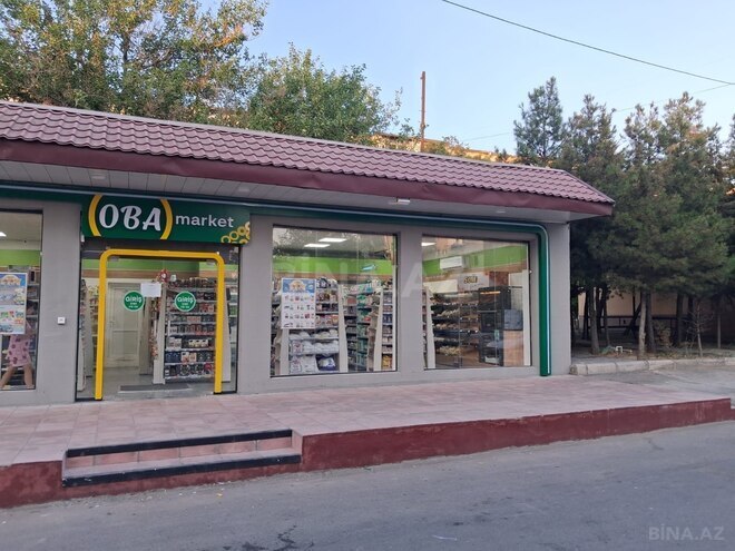 Продаётся  объект 130 м², м. Халглар Достлугу, photo 5 from 13