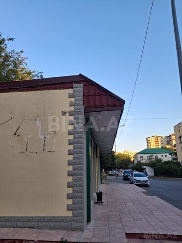 Продаётся  объект 130 м², м. Халглар Достлугу, photo 8 from 13