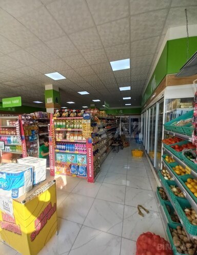 Продаётся  объект 130 м², м. Халглар Достлугу, photo 11 from 13