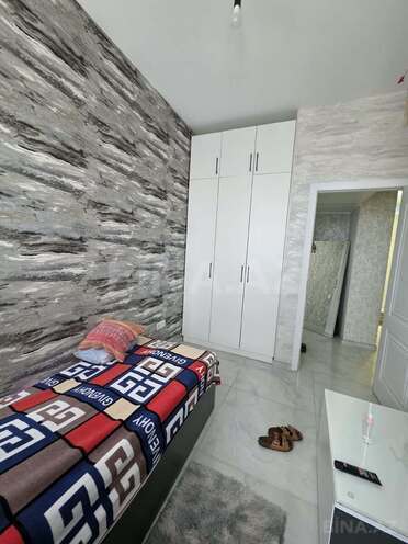 Satılır 4 otaqlı yeni tikili 120 m², Ağ şəhər q., photo 17 from 30