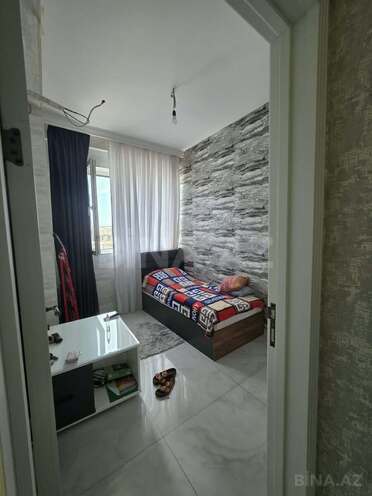 Satılır 4 otaqlı yeni tikili 120 m², Ağ şəhər q., photo 16 from 30