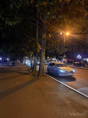 Satılır 2 otaqlı köhnə tikili 35 m², İnşaatçılar m., photo 17 from 18