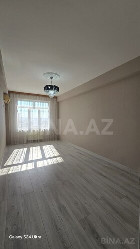 Продается 2-комн. новостройка 45 м², photo 4 from 15