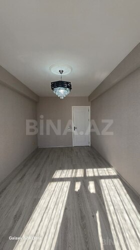 Продается 2-комн. новостройка 45 м², photo 3 from 15