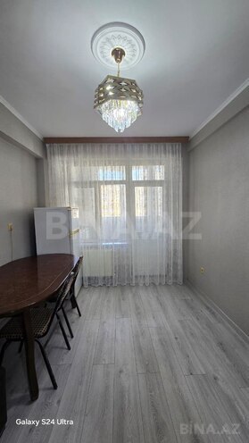 Продается 2-комн. новостройка 45 м², photo 9 from 15