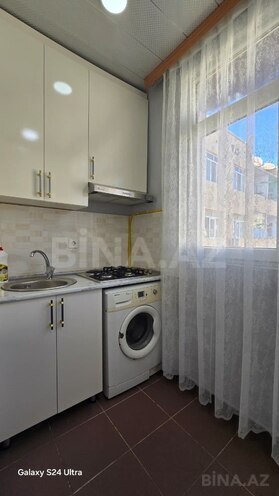 Продается 2-комн. новостройка 45 м², photo 10 from 15