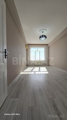 Продается 2-комн. новостройка 45 м², photo 1 from 15
