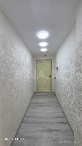 Продается 2-комн. новостройка 45 м², photo 13 from 15