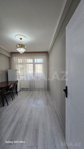 Продается 2-комн. новостройка 45 м², photo 5 from 15
