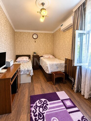Продаётся 2-комн. вторичка 55.7 м², пос. Бадамдар, photo 3 from 9