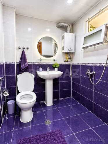 Продаётся 2-комн. вторичка 55.7 м², пос. Бадамдар, photo 8 from 9