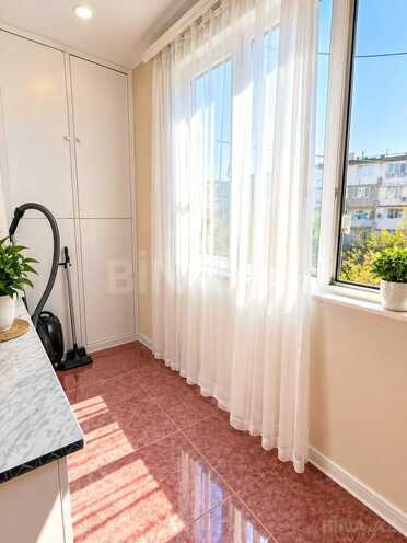 Продаётся 2-комн. вторичка 55.7 м², пос. Бадамдар, photo 6 from 9