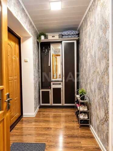 Продаётся 2-комн. вторичка 55.7 м², пос. Бадамдар, photo 4 from 9