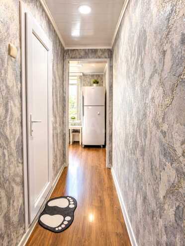 Продаётся 2-комн. вторичка 55.7 м², пос. Бадамдар, photo 5 from 9