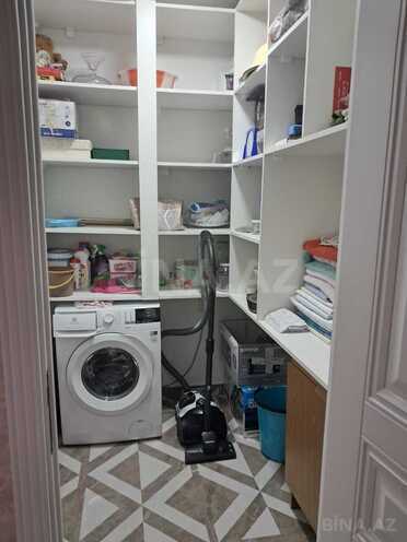 Satılır 2 otaqlı yeni tikili 85 m², 9-cu mikrorayon q., photo 5 from 18
